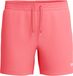 Speedo Essential 16" Watershort Heren Zwembroek - Oranje