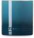 Le Creuset Signature Spatelpot Deep Teal