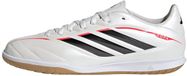 Adidas Performance Copa Pure IV Club Hallenschuhe Kinder Weiß