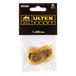 Jim Dunlop Ultex Sharp 1,40 mm