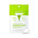 ACROPASS Blemish Care Microcone Patch 8 patchs