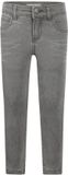 Koko Noko Jongens Regular Fit Jeans - Grijs