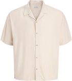 Jack & Jones Resort overhemd Loose Fit Resort overhemd