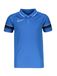NIKE Functioneel shirt 'Academy 21' lichtblauw / donkerblauw / wit