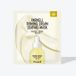 Parnell Crème raffermissante masque en tissu 20g x 5 feuilles