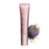 Clarins Total Eye Revive Oogcrème 15ml