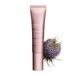 Clarins Total Eye Revive Oogcrème 15ml