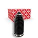 febi bilstein 36575 Steering Boot Set