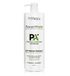 Placent Forte Champú Anticaída 1000 ml