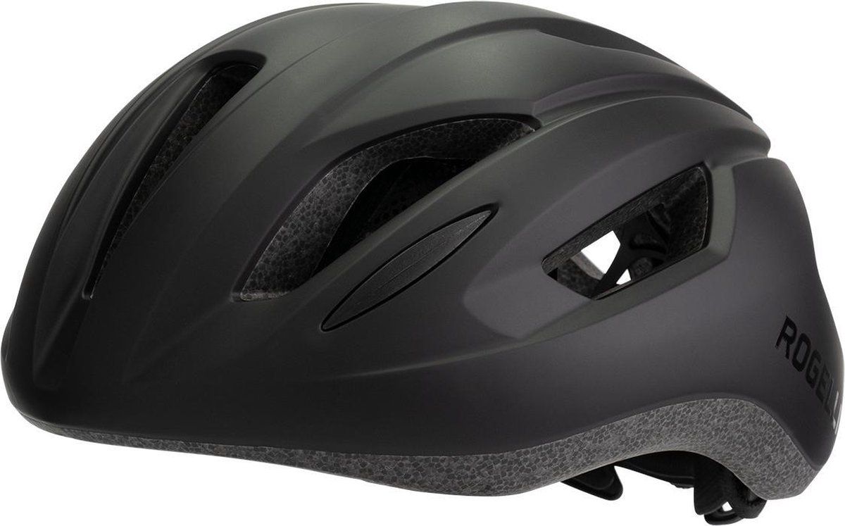 Rogelli ROG351059-L-XL