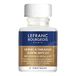 Lefranc Bourgeois Vernice per Quadri Anti UV Sopraffina Lucida 75 ml
