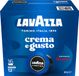 Lavazza A Modo Mio Espresso Crema E Gusto - 16 koffiecups