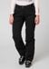 Helly Hansen W Legendary Insulated Pant Femme Noir