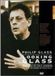 Philip Glass: Looking Glass DVD