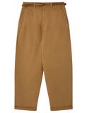 SPRINGFIELD dames Broek 6838046