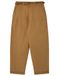 SPRINGFIELD dames Broek 6838046
