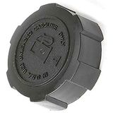 cyclingcolors tankdeksel 43 mm grasmaaier tractor benzine compatibel met BRIGGS AND STRATTON 397974 493017