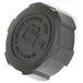cyclingcolors tankdeksel 43 mm grasmaaier tractor benzine compatibel met BRIGGS AND STRATTON 397974 493017