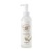 SKINFOOD Huile nettoyante parfaite pour les pores à base de blanc d'œuf Version 2023 - 200 ml