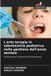 L'arte Edizioni Sapienza L'arte terapia in odontoiatria pediatrica nella gestione dell'ansia dentale