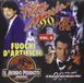 Film Music '90 - Vol. 8