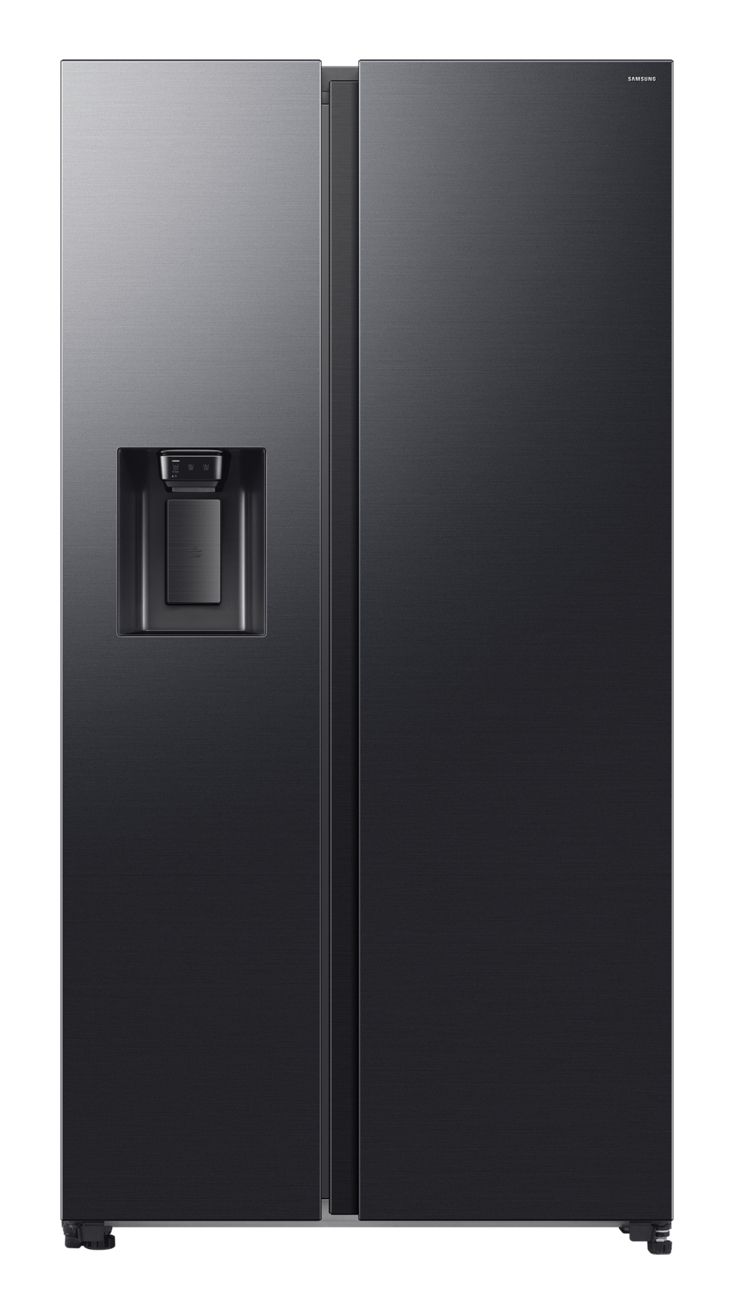 Samsung RS70F66KBFEF