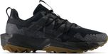 New Balance Tektrel Trailrunning-schuhe Schwarz EU 44 1/2 Herren