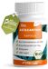 ProFuel Astaxanthine | 60 gélules | Premium Algamo® Astaxanthine | hautement dosé | vegan