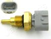 Japanparts IV-801 Thermocontact, koelventilator