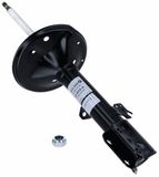 SACHS Stoßdämpfer 313806 rechts | Compatibel met: TOYOTA RAV 4 II