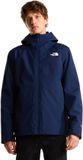 THE NORTH FACE M QUEST TRI SUMMIT NAVY/EST L