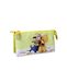 Minions - 0 etui met 3 vakken, 0 (CYP Imports PT-33-MN)