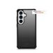 Hama Extreme Protect Samsung Galaxy S26 FE Hoes Noir