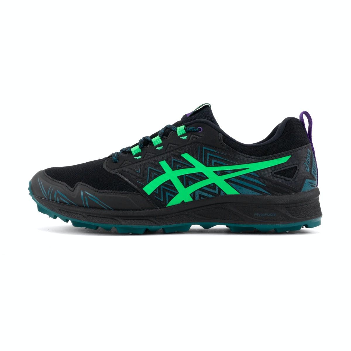 ASICS Gel FujiSetsu 3 GTX Heren