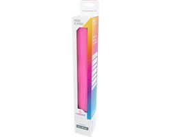 Gamegenic Prime Playmat 2mm Pink - Trading Card Playmat