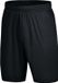 Jako Short Palermo 2.0 - Zwart - Maat 152