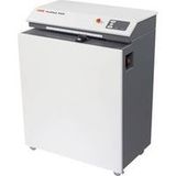 HSM ProfiPack P425 Machine de remplissage d'emballage