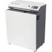 HSM ProfiPack P425 Verpackungsfüllmaschine