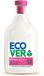 Ecover Wasverzachter Appelbloesem & Amandel 50 Wasbeurten - 6 x 1,5 liter - Voordeelverpakking