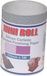 Faithfull ARS115400 Siliciumcarbide Afwerkingsbroodje 5m x 115mm 400g