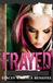 Frayed: A YA Time Travel Romance