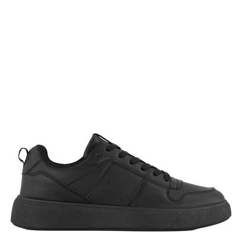 Memphis One sneakers - zwart