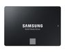 Samsung 870 EVO 250 Go 2,5" SATA III V-NAND MLC