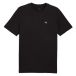 PUMA ESS ELEVATED Tee Homme T-shirt - Puma Black