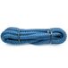 D&W The Motion Corporation fenderlijn blauw 8 mm x 1,50 m