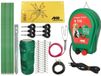 Ako Hobbyset Hond/kat N700