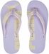 Puma Tongs pour Enfants Epic Flip V2 Pearl - 38