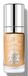 By Terry Cellularose CC Serum 30ml (Various Shades) - 3 - Apricot Light
