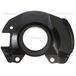 Triscan Plaquette de frein 8125 18108 Kia 51756-07000