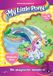 My Little Pony Deel 1